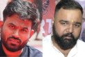 ককরোচদের ঠেকাতে এবার ভারতে ‘লাল হিট জনতা পার্টি’র আত্মপ্রকাশ